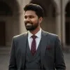 Dhinesh