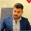 Hussein Imad