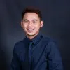 Fidel Yambao III