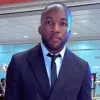 Alphonse Junior Silatchom Nyoumsi III
