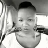 Sandiswa Sambudla