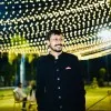 Akhand jhod