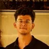 Praveen