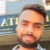 Bhagwan ji