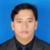 Dhanajit Singha