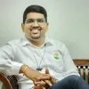 Sarath Dev