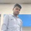 Ayush Kumar