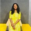 Bhargavi Kalyani