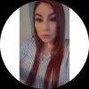 Laysa Ramirez Davila