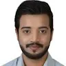 Muhammad Mubashir Imtiaz