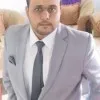Mohammad AL Mansi