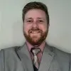 Jaron Olson