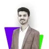 Noman Ali