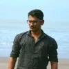 Rajas Patil