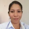 beatriz gomez