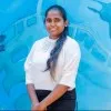 Thilini Maheshika