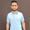 Efrain Ruiz
