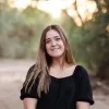 Sera Palmer