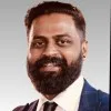 RAHUL PULICKAL GEORGE