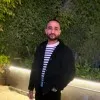 Mohamed Ashraf
