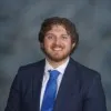 Nick Thomas