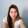 Mara Kimberly Manuel