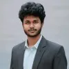 Vivek Sengar