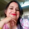 monika rajput