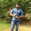 Dixit Prajapati