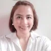 Anne Garena