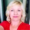 Amy DeBoever SHRM
