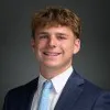 Toby Beaudin