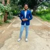 Rahul Naik