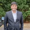 Alok Shrivastava