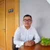 THUAN HUYNH VAN