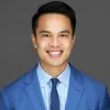 Matthew Pham
