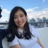 Takako Hashitani
