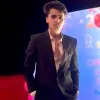 Kaushik Bhardwaj