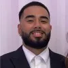 Juan Velarde RT