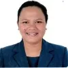 Rachel Baguio