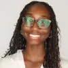 Marcella Coulibaly