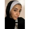 Maya Ahmed