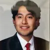 Richard Alvarez