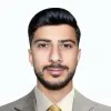 Mujahid Ullah
