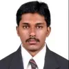 Lalith Kumar