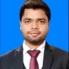 Sagar Sikder