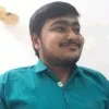 Hiten Shah