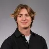 Jacob Orthaus