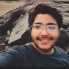 Aryan Singh