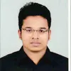 Mohamed Haris